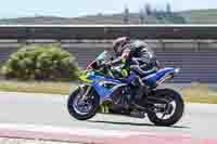 May-2024;motorbikes;no-limits;peter-wileman-photography;portimao;portugal;trackday-digital-images